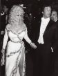 Dolly Parton and Sylvester Stallone, 1984, NYC..jpg